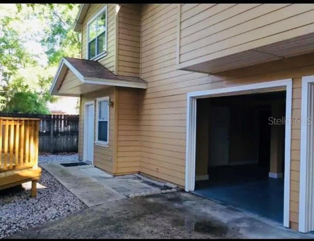 2BR, Residential Lease, 2BA, $2,750
Read More