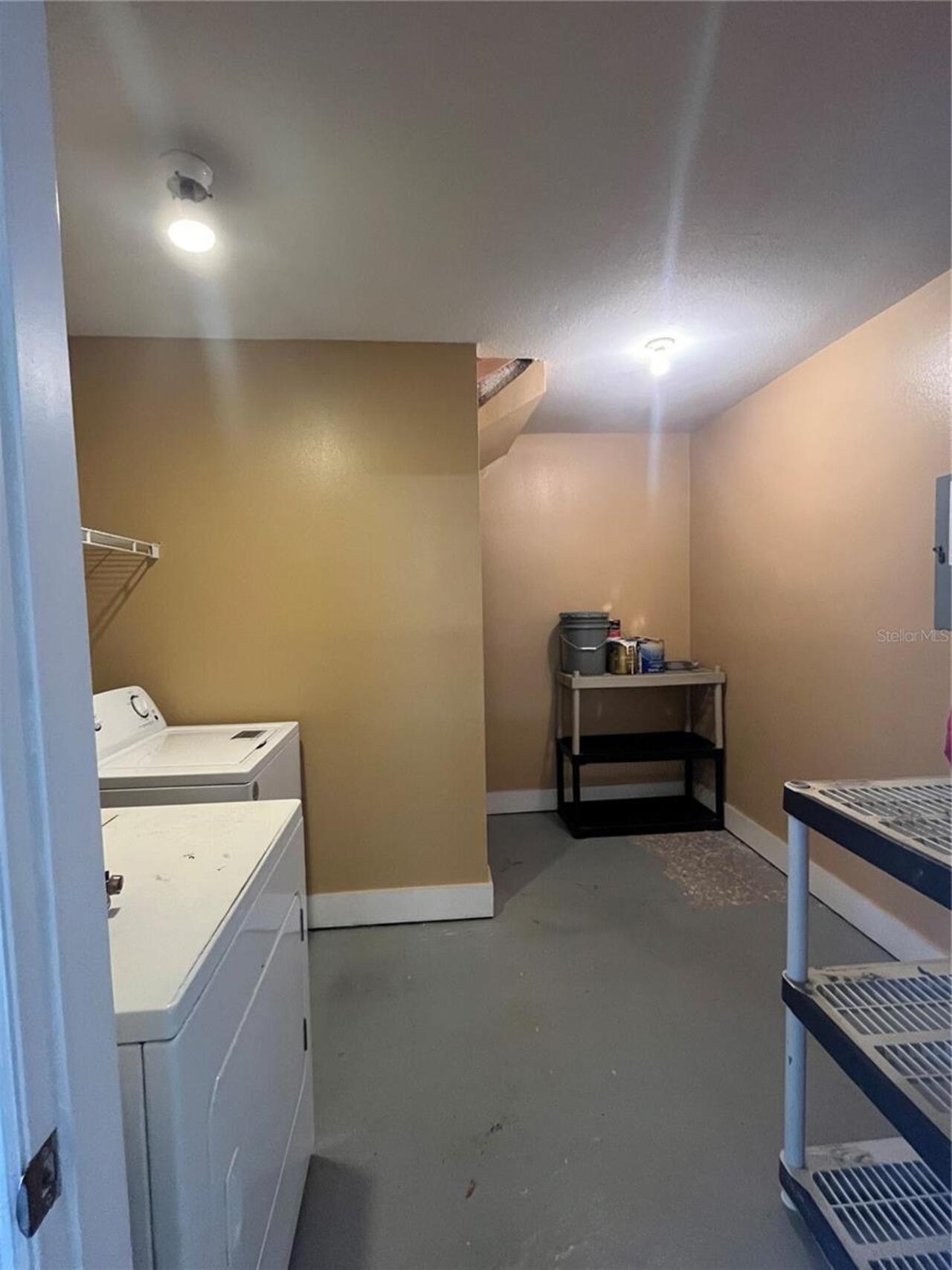 Listing Photo 12