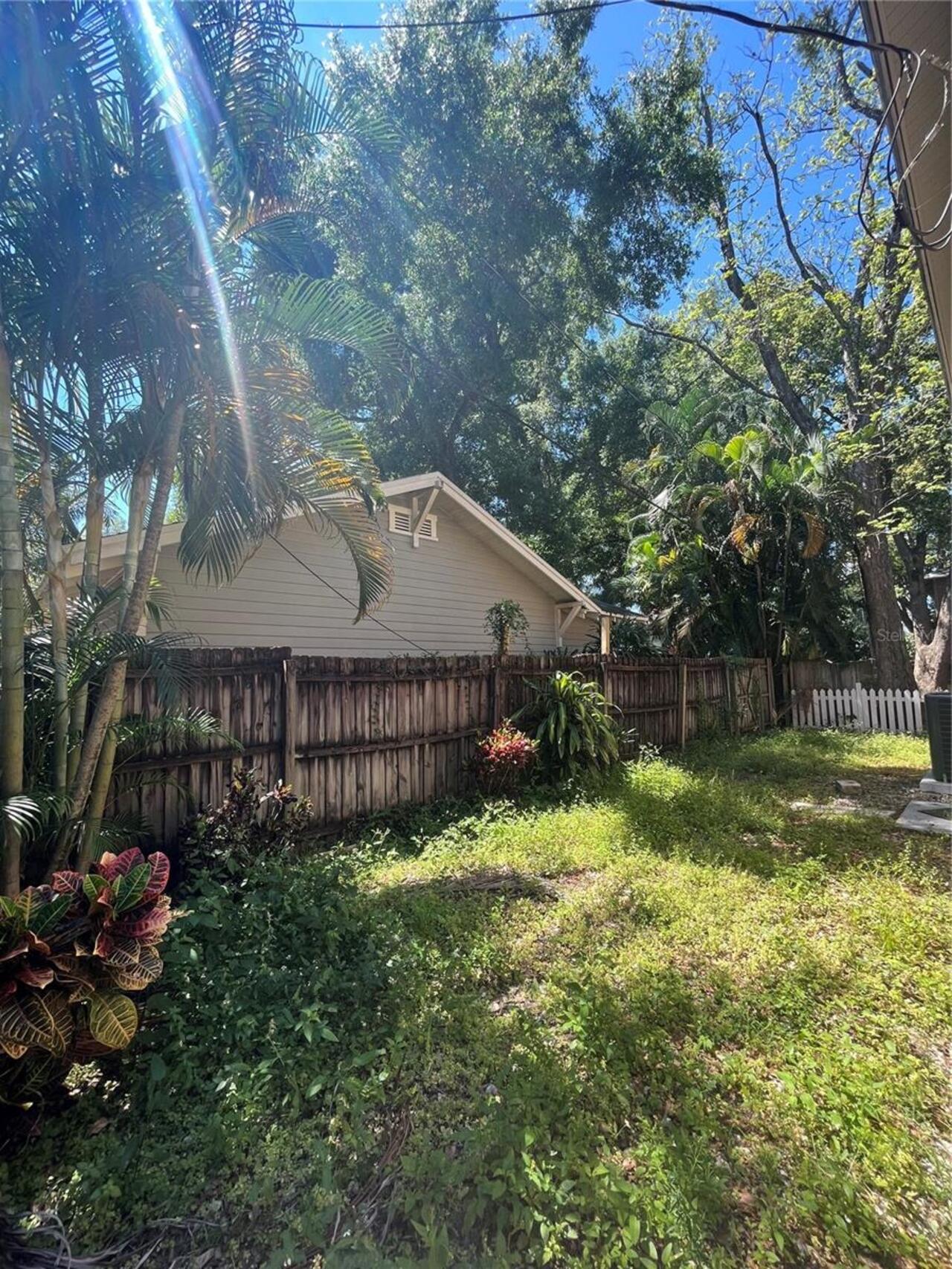 Listing Photo 14