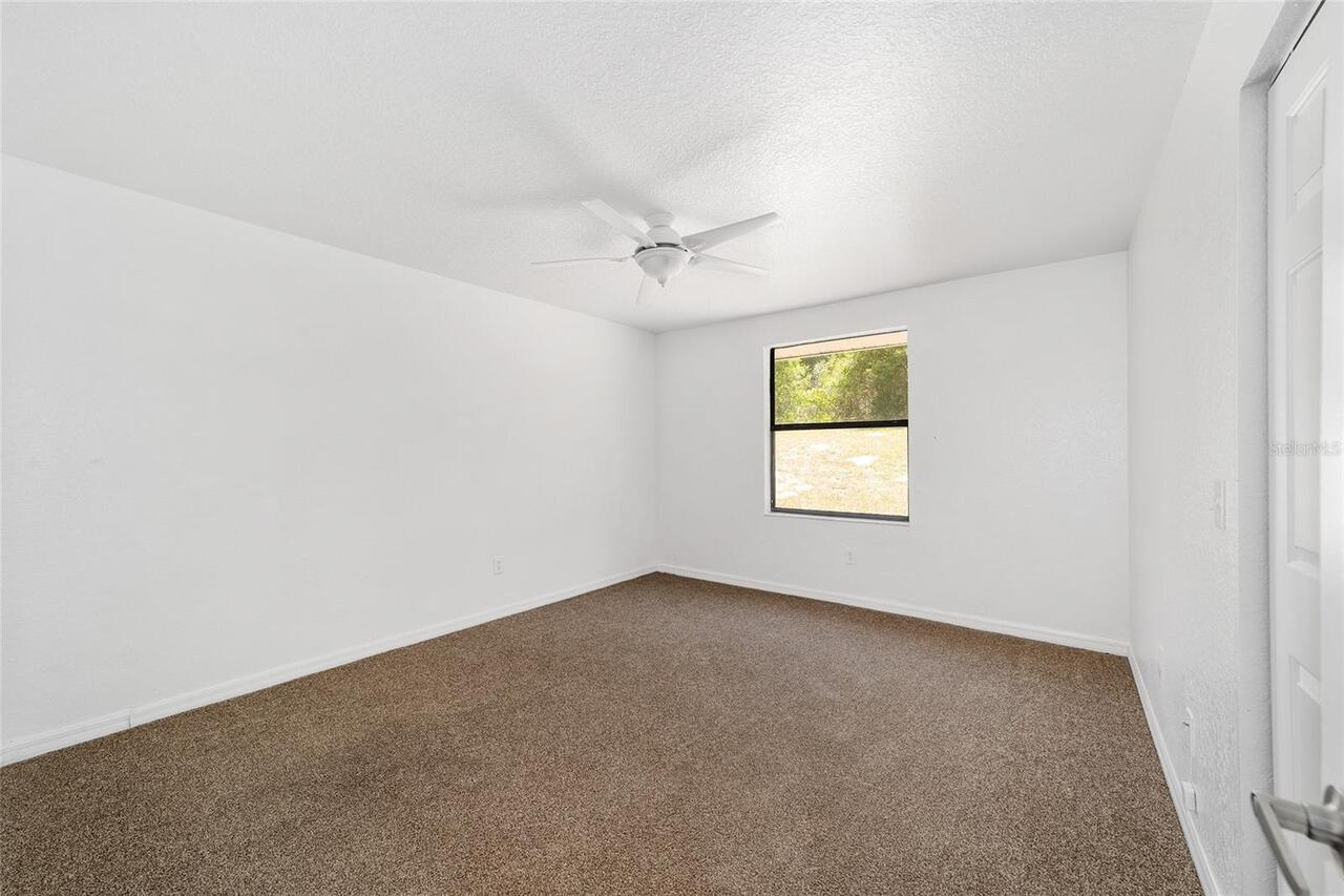 Listing Photo 29