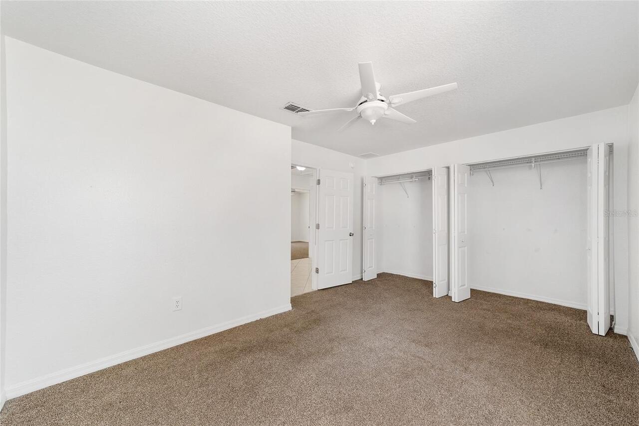 Listing Photo 33