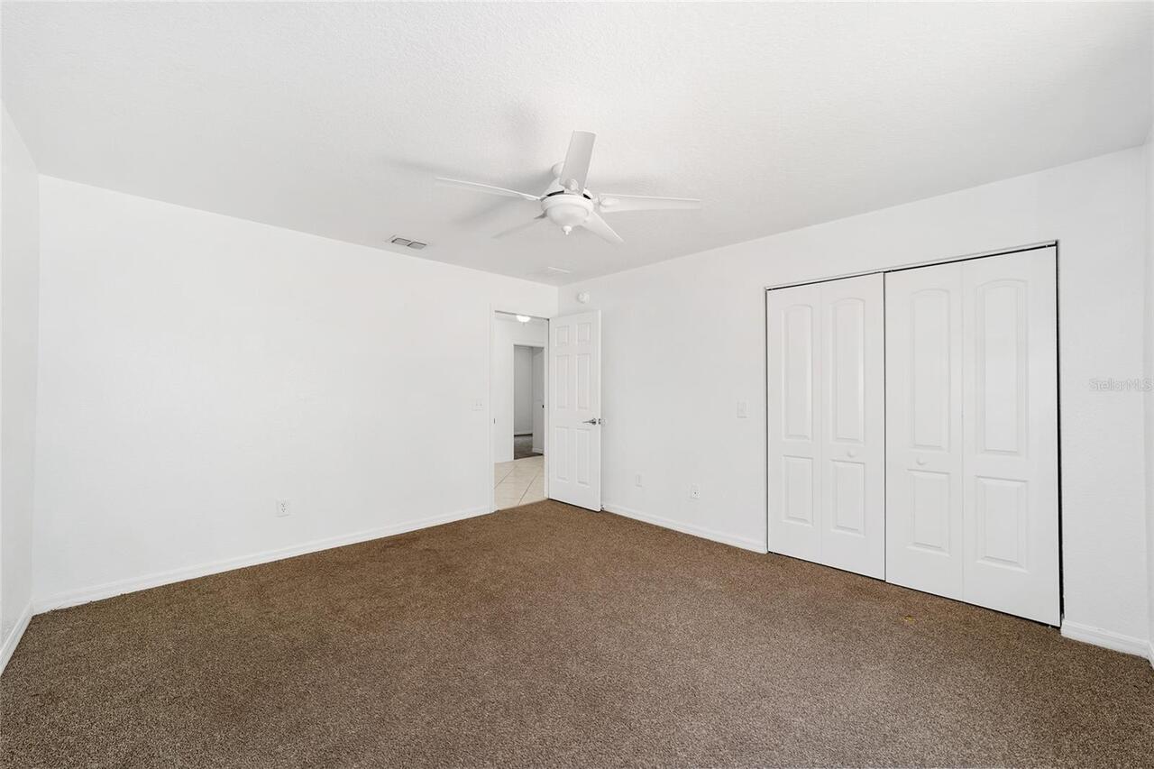 Listing Photo 35