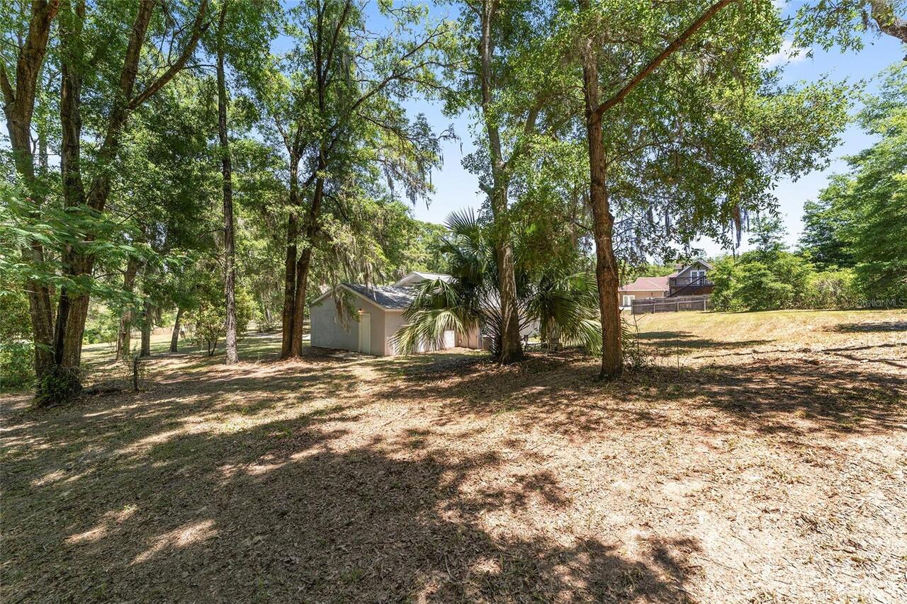 Listing Photo 41