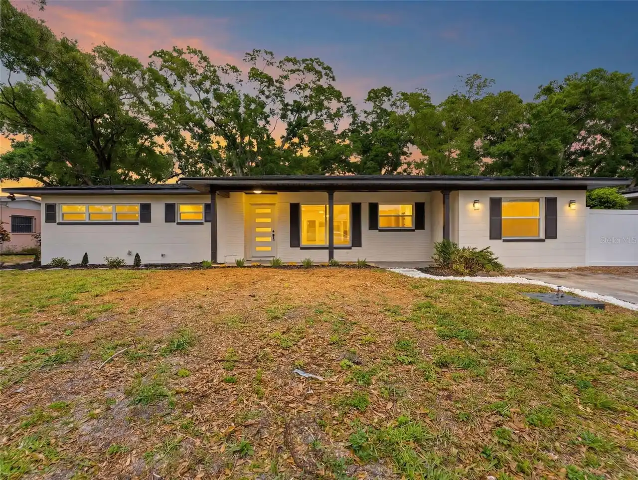 View Listing
