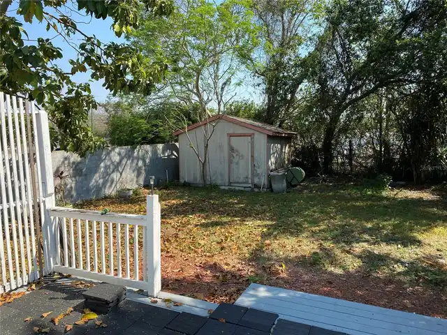 Listing Photo 13