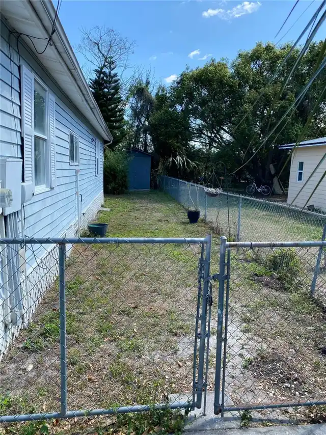 Listing Photo 21
