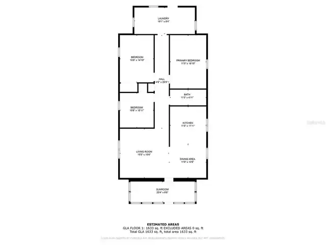 Listing Photo 22