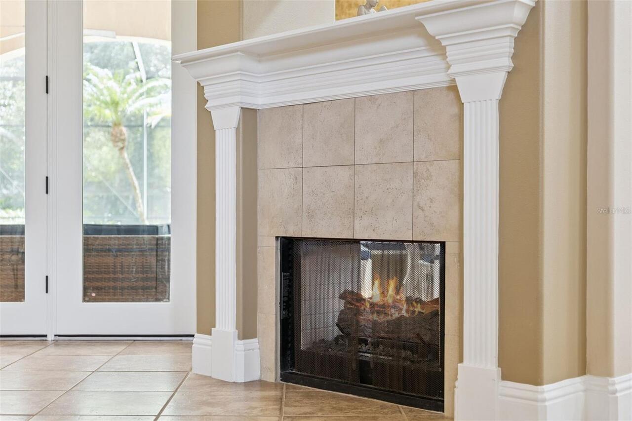 Listing Photo 8