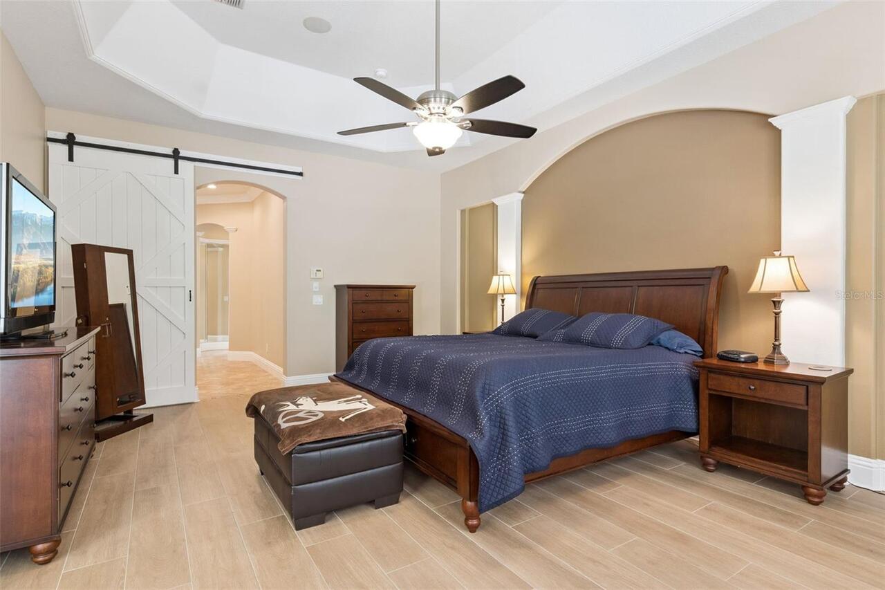 Listing Photo 18