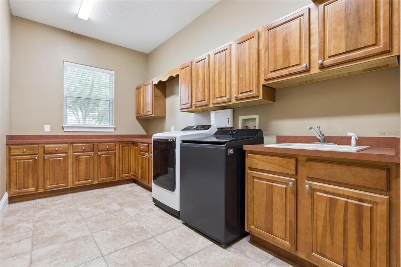 Listing Photo 32
