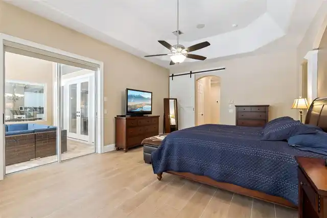 Listing Photo 19