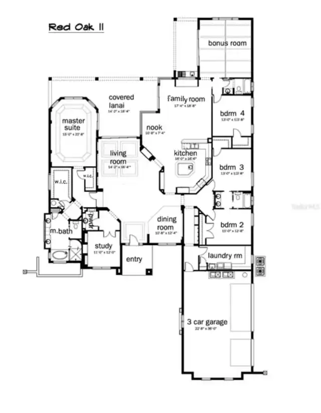 Listing Photo 44
