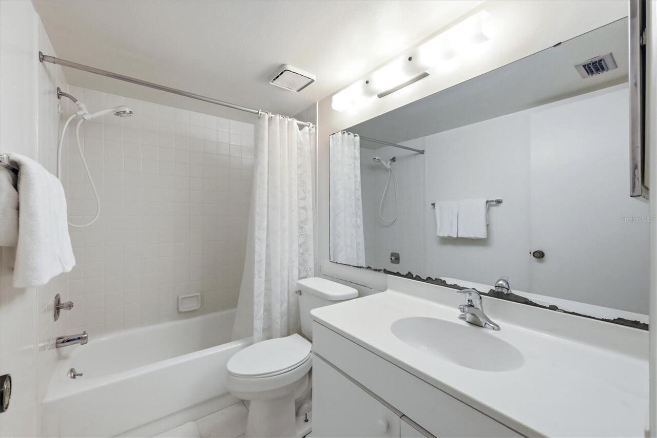 Listing Photo 24