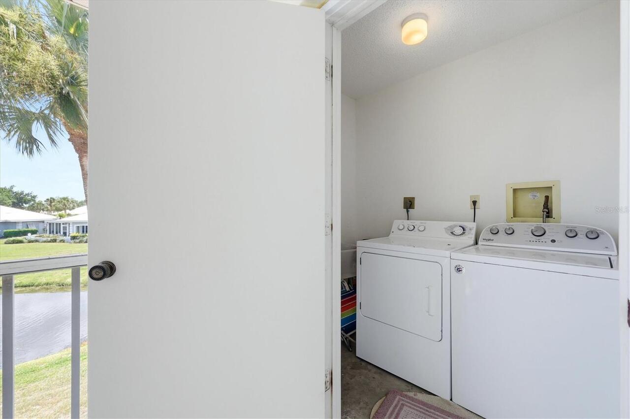 Listing Photo 25