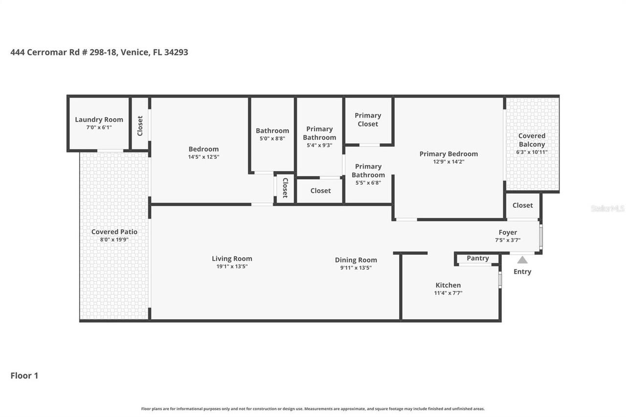 Listing Photo 43