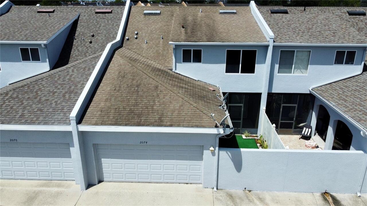 Listing Photo 21