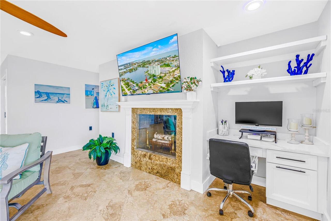 Listing Photo 25