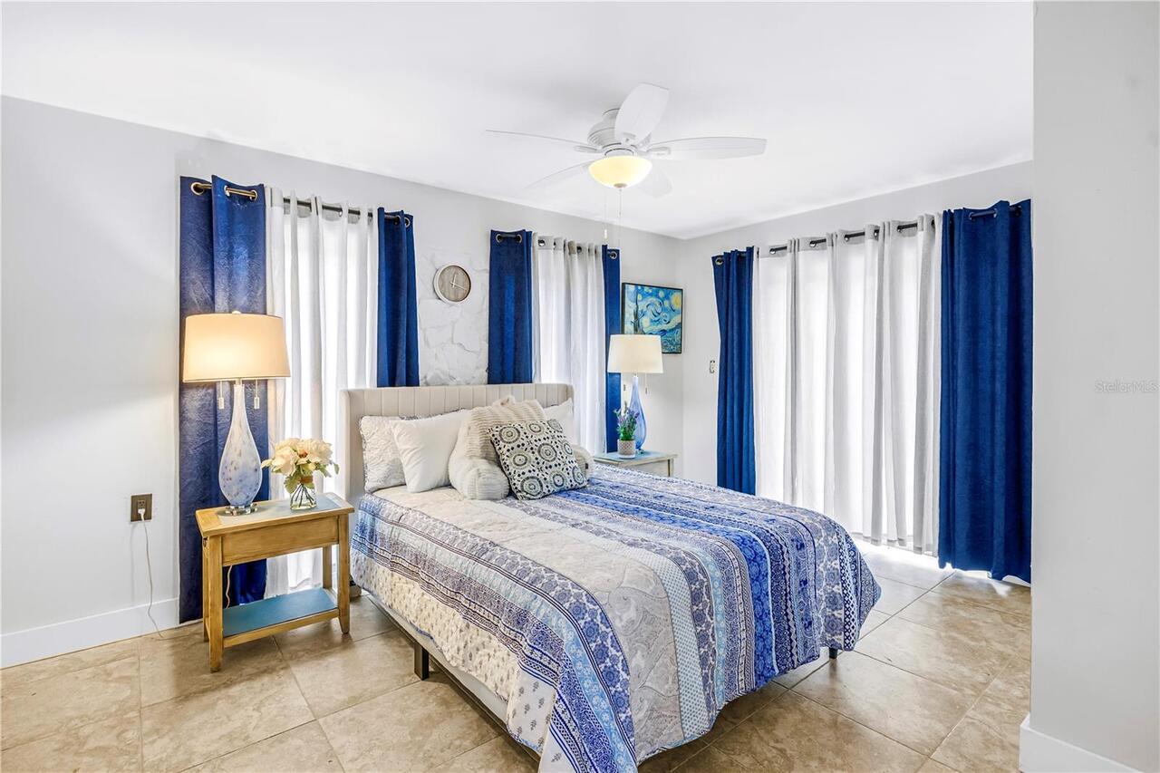 Listing Photo 32