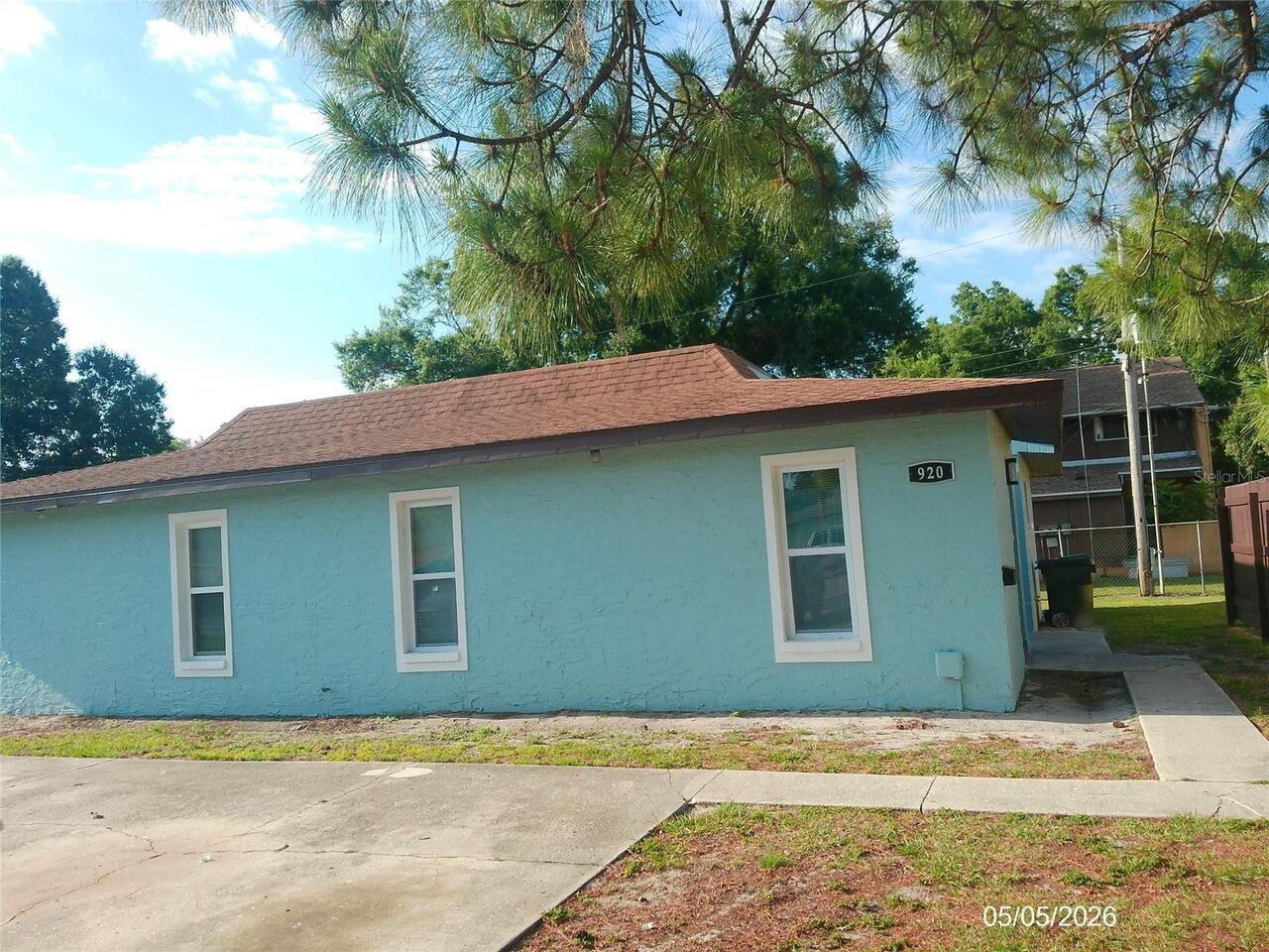 2BR, Residential Lease, 1BA, $1,250
Read More
