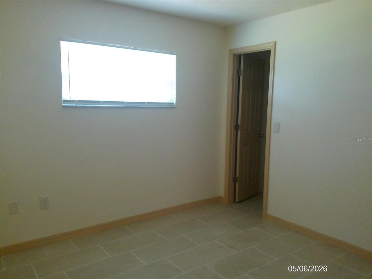 Listing Photo 10
