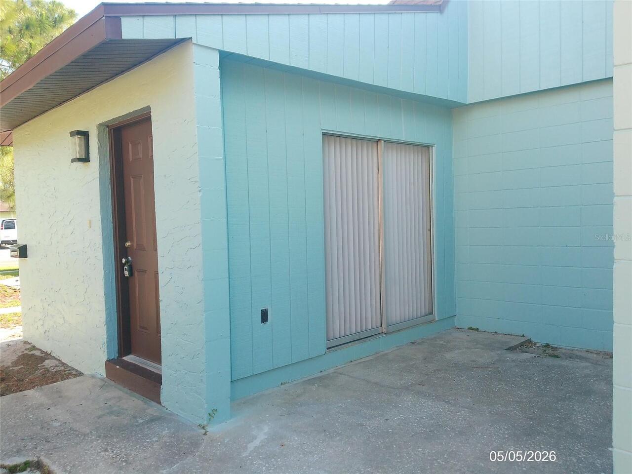 Listing Photo 13