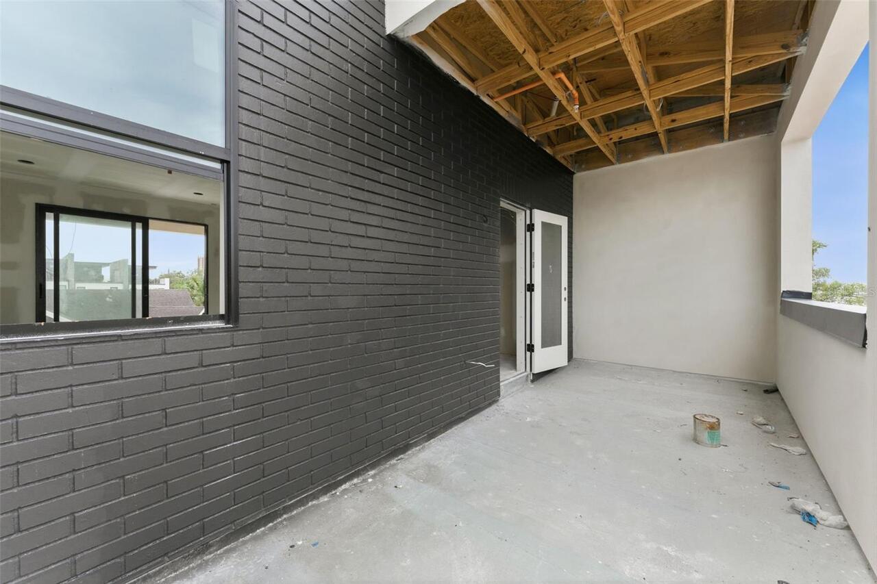 Listing Photo 31