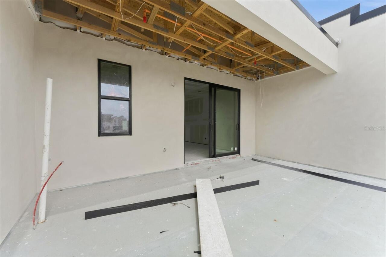 Listing Photo 32