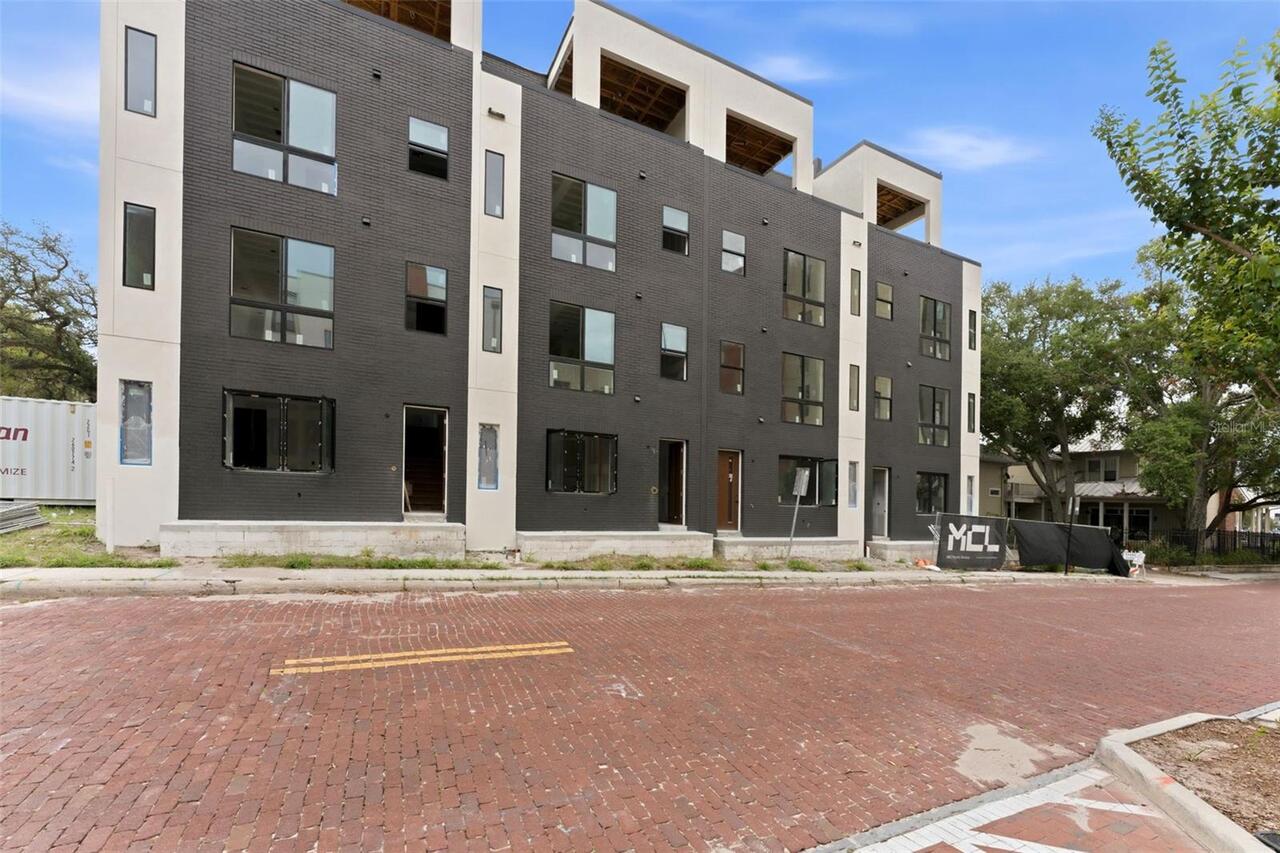 Listing Photo 22
