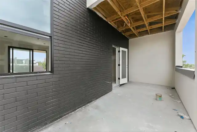 Listing Photo 31