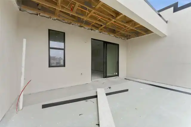 Listing Photo 32