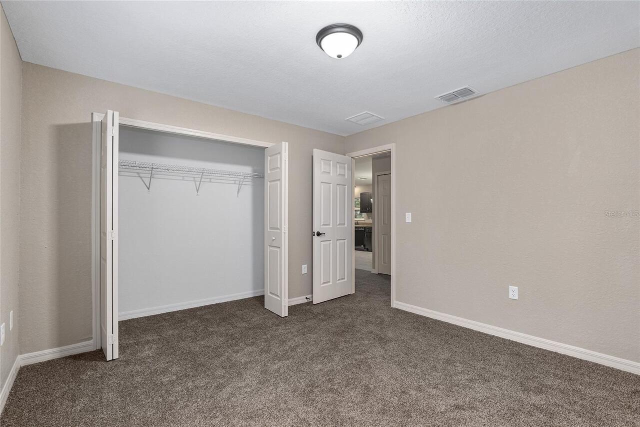 Listing Photo 20