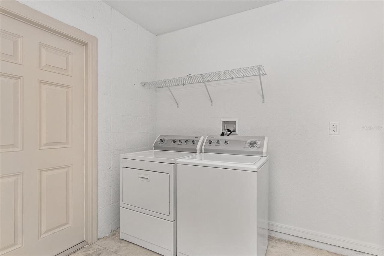 Listing Photo 21