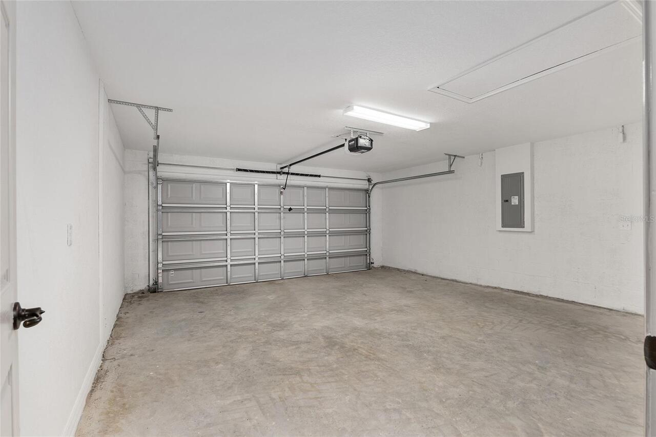 Listing Photo 24