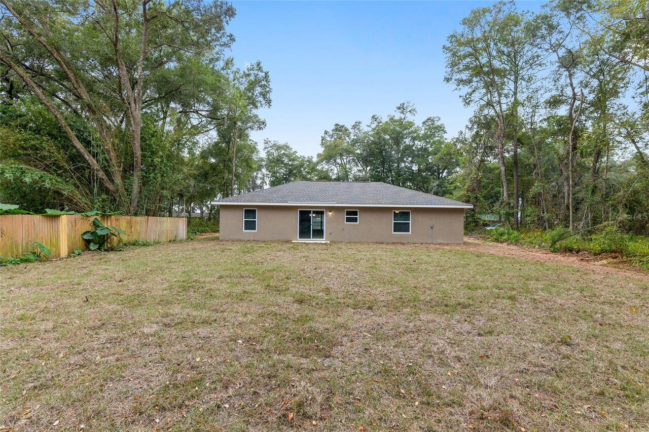 Listing Photo 25