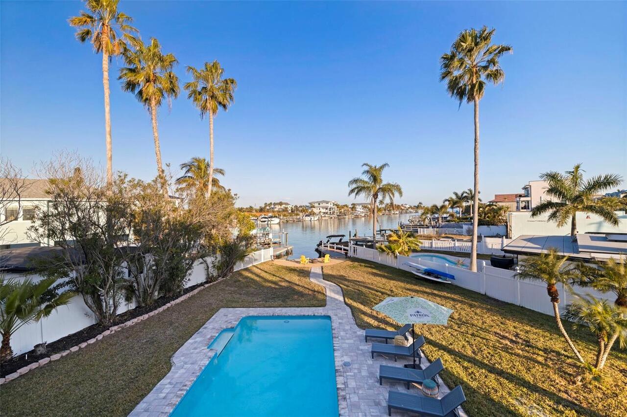 Listing Photo 18