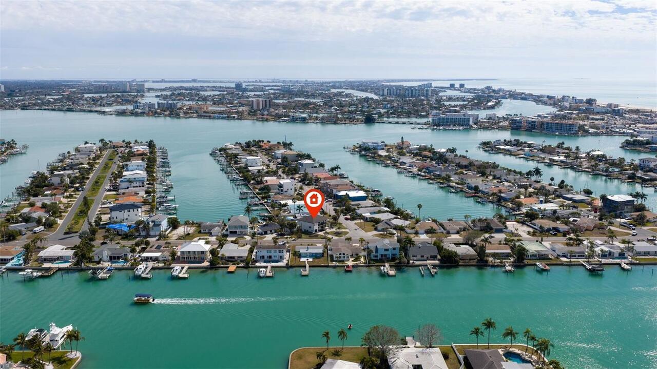 Listing Photo 47
