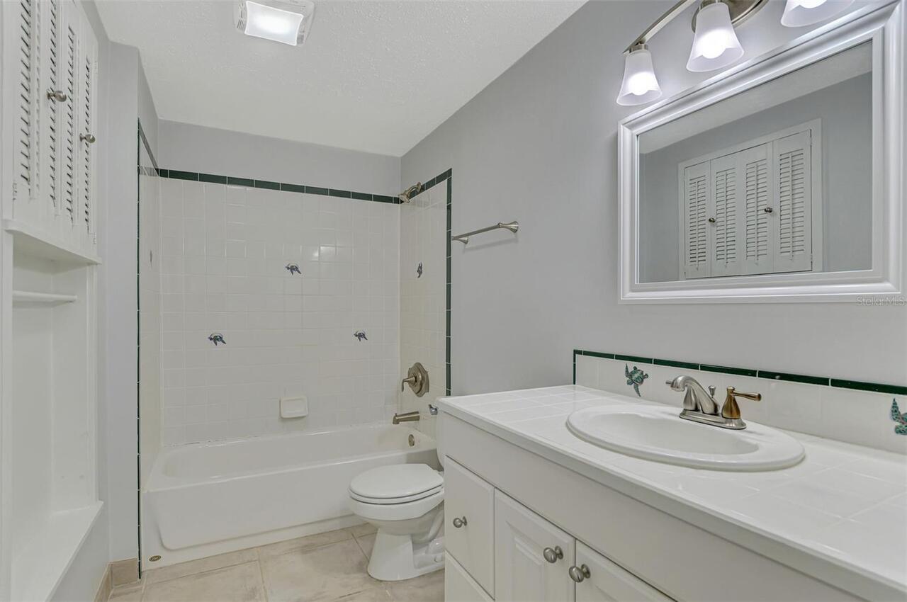 Listing Photo 28