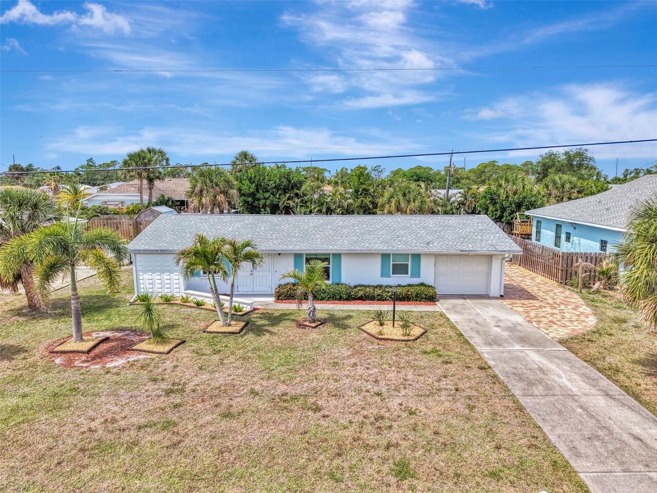 Listing Photo 42