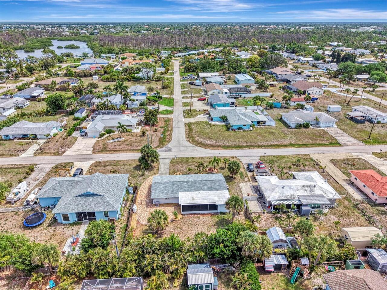 Listing Photo 47