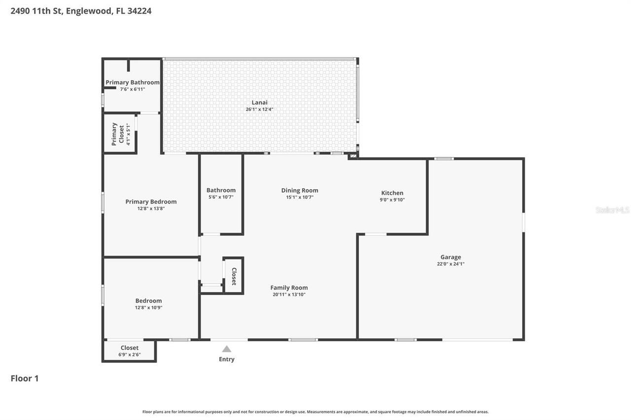 Listing Photo 49