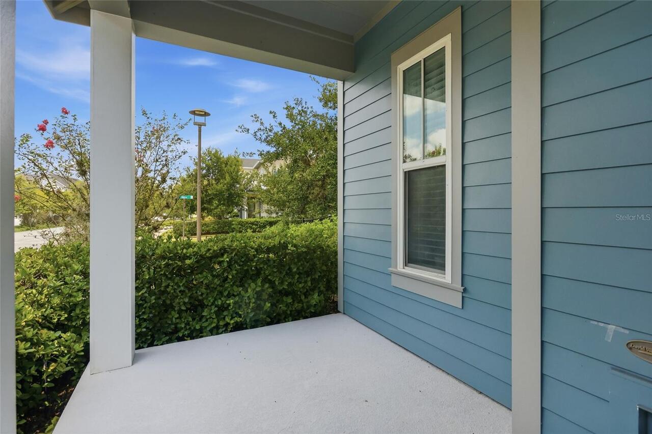 Listing Photo 6