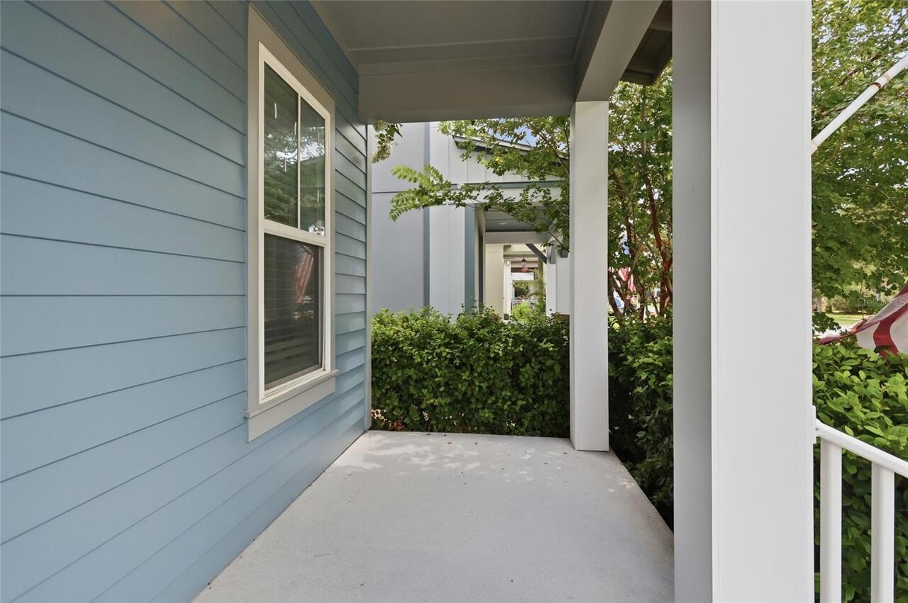 Listing Photo 7
