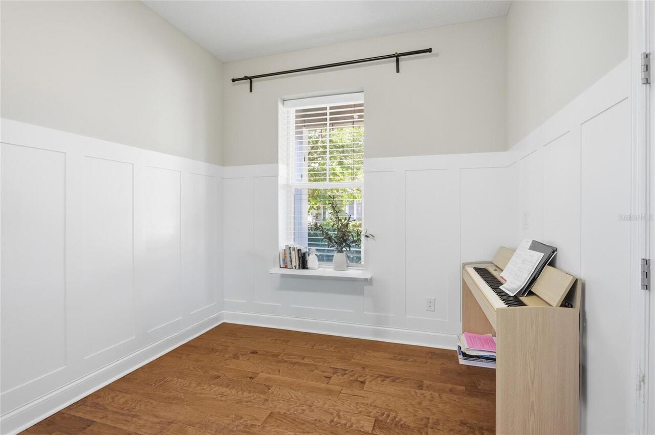 Listing Photo 12