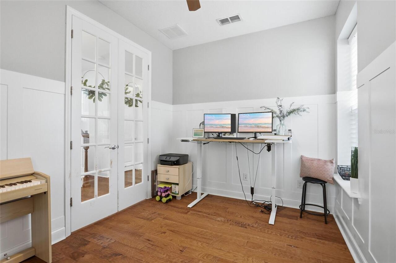 Listing Photo 13