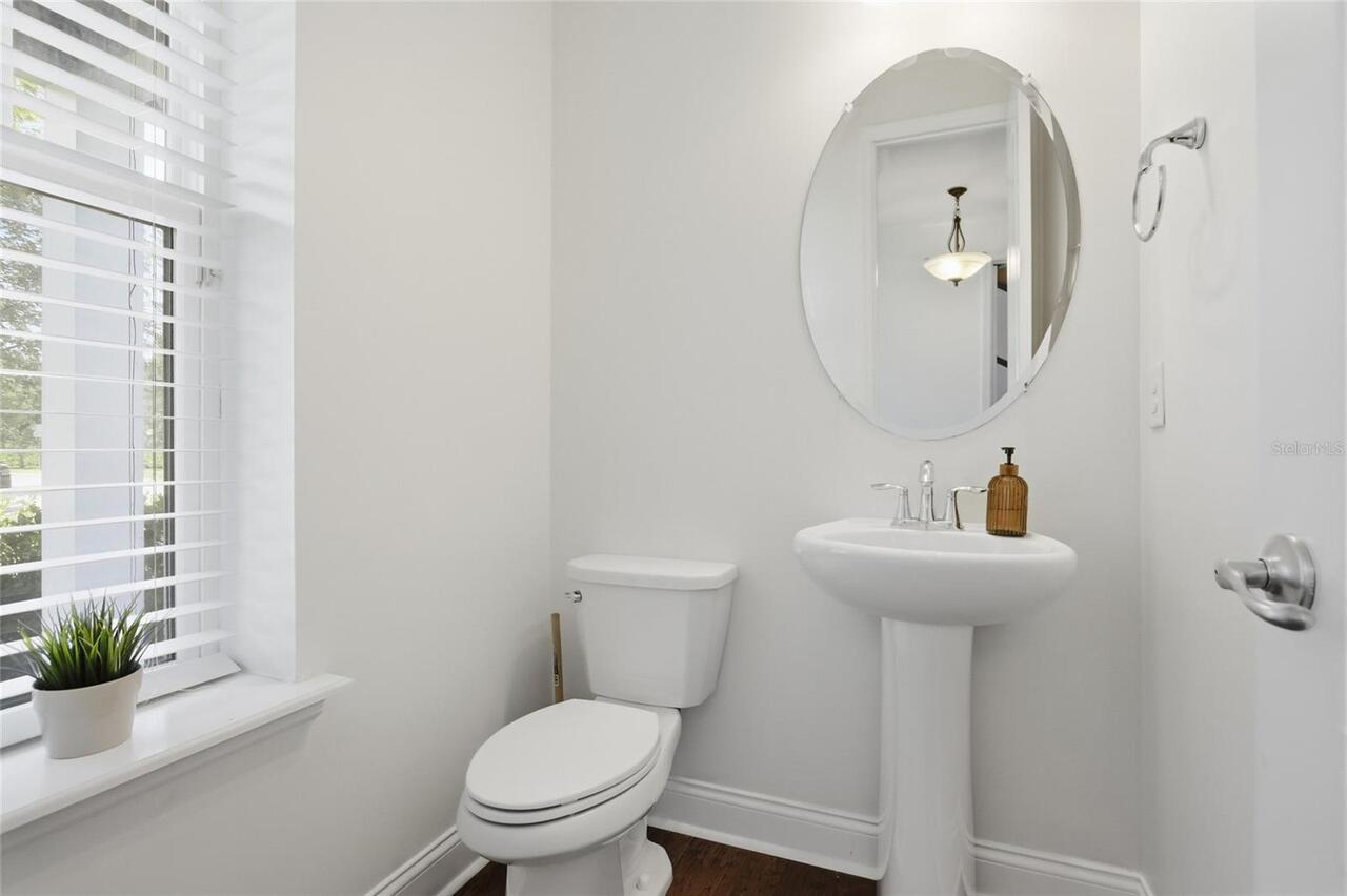 Listing Photo 14