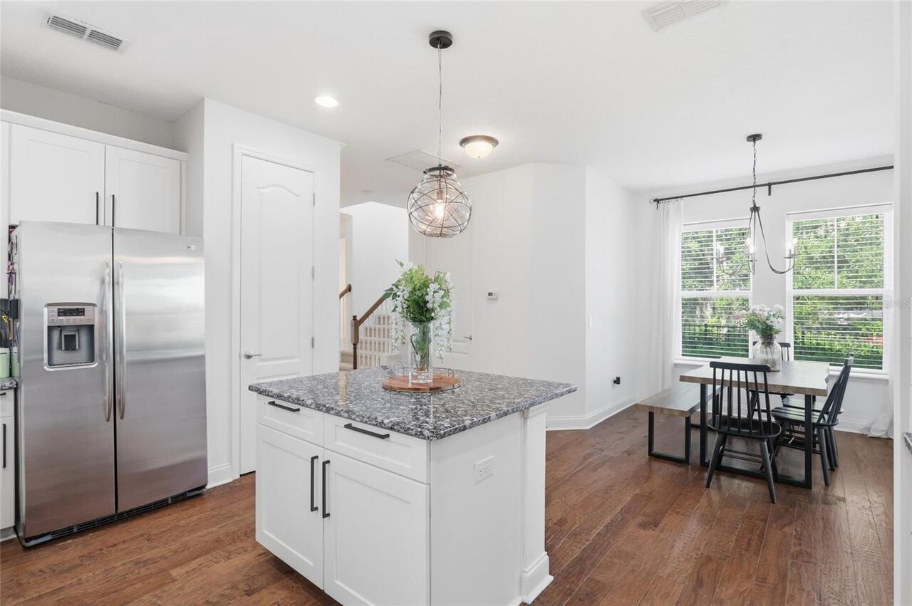 Listing Photo 18