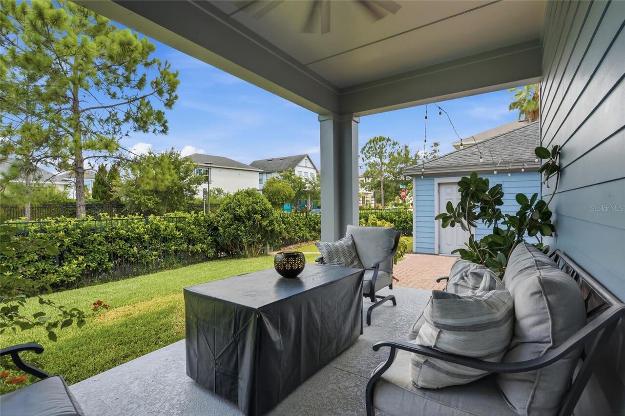Listing Photo 45