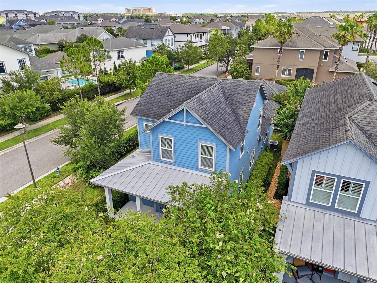 Listing Photo 53