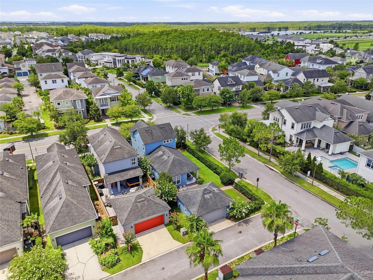 Listing Photo 59