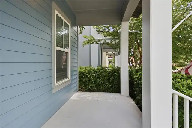 Listing Photo 7